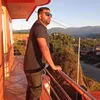 @manoj - @manojupreti34 - TikTok
