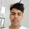 Manoj Upreti237 - @manojupreti237 - TikTok
