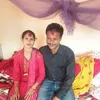 Manoj Upreti841 - @manojupreti841 - TikTok