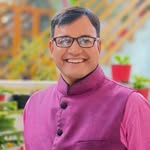 Manoj Upreti - @manojupreti75 - Instagram