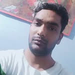 Manoj Upreti - @manoj9upreti - Instagram