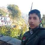 Manoj Upreti - @upreti8615 - Instagram