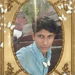 Manoj Upreti - @upreti1793 - Instagram