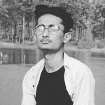 Manoj Upreti - @jonam_upreti - Instagram