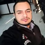 MANOJ UPRETI - @upreti756 - Instagram