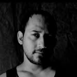 Manoj Upreti - @dutt806 - Instagram