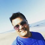 manoj upreti - @upmanoj - Instagram