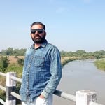 Manoj Upreti - @manojupreti1234 - Instagram