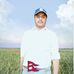 Manoj Upreti - Facebook