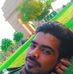 Manoj Upreti - Facebook