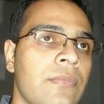 MANOJ UPRETI - @manojupreti111 - Instagram