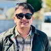 Manoj Upreti - @manojupreti3 - TikTok