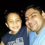 Manoj Upreti - @m.upreti - Instagram