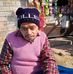 Manoj Upreti  - Facebook