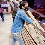 Manoj Upreti - @upreti1606 - Instagram