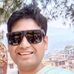 Manoj Upreti - Facebook
