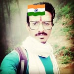 Manoj Upreti - @manojnsp2137 - Instagram