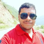 Manoj Upreti - @manoj_upreti - Instagram