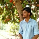 manoj Upreti - @manojupreti779 - Instagram
