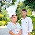 Manoj Upreti - Facebook