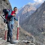 Manoj Upreti - @human_oj - Instagram
