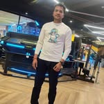Manoj Upreti - @manoj.kumar8009 - Instagram