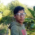 manoj upreti - @mano_jupreti - Instagram