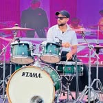 Manoj Upreti - @maan_upreti - Instagram