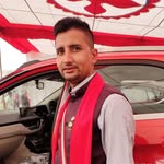 Manoj Upreti - @manojupreti999 - Instagram