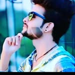 manoj upreti - @manojupretimanojupreti - Instagram