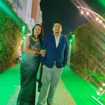 Manoj Upreti - @manojupreti88 - Instagram