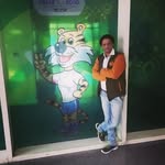 manoj upreti - @manojupreti2021 - Instagram
