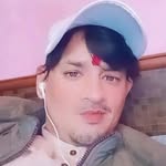 manoj upreti - @upreti_manoj2185 - Instagram