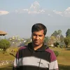manoj Upreti - @manoj.upreti91 - TikTok