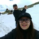 Manoj Upreti - @manojupreti65 - Instagram