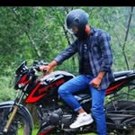 Manoj Upreti - @monuupreti.monuupreti.92 - Instagram