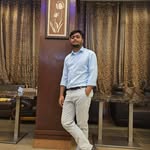Manoj Upreti - @mano_oj779 - Instagram