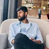 Manoj upreti - @manojupreti11 - TikTok