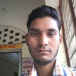 manoj upreti - @manojupreti9982 - Instagram