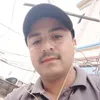 manoj upreti - @manoj.upreti2 - TikTok