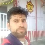 Manoj Upreti - @upreti574 - Instagram