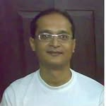Manoj Upreti - @upreti1969 - Instagram