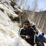 Manoj Upreti - @manojinst - Instagram
