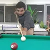 Manoj Upreti - @manojupreti9058 - TikTok