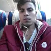 Manoj Upreti - @manoj.upreti4 - TikTok
