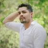 Manoj upreti - @manozuprety - TikTok