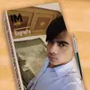 Manoj Upreti - @manojupreti51 - TikTok