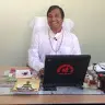 Manoj Upreti - @manojupreti8 - TikTok