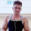 Manoj Upreti - @manojupreti96 - TikTok