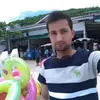 Manoj Upreti - @manojupreti953312 - TikTok